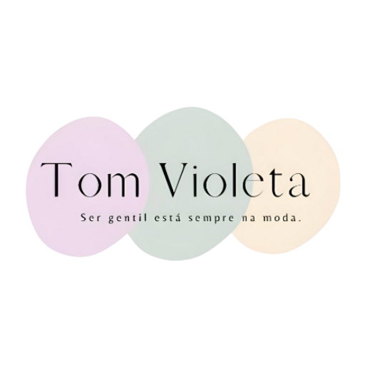 Tom Violeta 